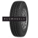 Шины CORDIANT  215/65/16  R 109/107C  Бизнес CA-2