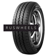Шины HiFly 195/75R16C 107/105R All-Transit TL 8PR Шины HiFly 195/75R16C 107/105R All-Transit TL 8PR