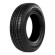 Шины HiFly 215/70R16 100H Vigorous HT601 TL Шины HiFly 215/70R16 100H Vigorous HT601 TL