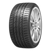 Шины Sailun 215/35/19 Y 85 ATREZZO ZSR Шины Sailun 215/35/19 Y 85 ATREZZO ZSR