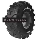 Шины Всесезонная Maxam 17,5L-24(460/70-24) 16PR 159A8 MS904 R-4 TL ВЬЕТНАМ Шины Всесезонная Maxam 17,5L-24(460/70-24) 16PR 159A8 MS904 R-4 TL ВЬЕТНАМ