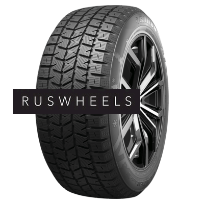 Шины Sailun 215/65R16 102H XL Ice Blazer Arctic SUV TL Шины Sailun 215/65R16 102H XL Ice Blazer Arctic SUV TL
