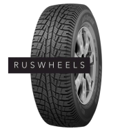 Шины Cordiant 245/70 r16 All Terrain 111T