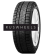 Шины Pirelli Formula 215/60R17 100T XL Ice FR TL Шины Pirelli Formula 215/60R17 100T XL Ice FR TL