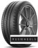 Шины Michelin 295/30 r18 Pilot Sport Cup 2 Connect 98Y