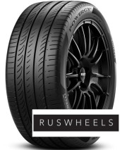 Шины Pirelli 235/65R17 108V XL Powergy TL