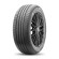 Шины Yokohama 225/60R18 104W BluEarth-XT AE61 TL