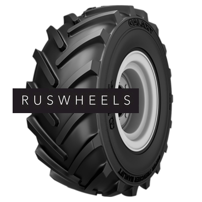 Шины Всесезонная Galaxy 31x15,5-15(400/50-15) NHS 8PR Super Trencher I-3 TL ИНДИЯ 