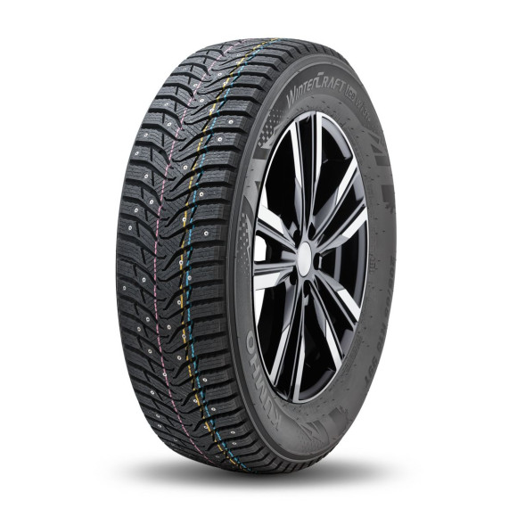 Шины Kumho 215/70/15 T 98 WI31 Ш. Шины Kumho 215/70/15 T 98 WI31 Ш.