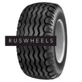 Шины Всесезонная Galaxy 500/50-17 IMP 14PR Imp Pro I-1 TL ИНДИЯ Шины Всесезонная Galaxy 500/50-17 IMP 14PR Imp Pro I-1 TL ИНДИЯ