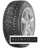 Шины Ikon Tyres  225/55/18  T 102 Ikon Autograph Ice 9 SUV  XL Ш.