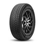 Шины Michelin 235/50 r19 X-ICE SNOW SUV 103T