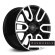 Диски KHOMEN WHEELS R17 / 8J PCD 6x139.7 ЕТ 25 ЦО 106.1 1723 Диски KHOMEN WHEELS R17 / 8J PCD 6x139.7 ЕТ 25 ЦО 106.1 1723