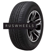 Шины Nexen 255/60R18 112V XL Roadian HTX RH5 TL BSW M+S 4PR Шины Nexen 255/60R18 112V XL Roadian HTX RH5 TL BSW M+S 4PR