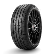 Шины Landsail 255/35/20 W 97 LS588 UHP Шины Landsail 255/35/20 W 97 LS588 UHP