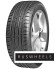 Шины Ikon Tyres  205/55/16  V 94 Ikon Character Ultra  XL
