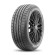 Шины Yokohama 235/65/17 V 108 GEOLANDAR CV G058 Шины Yokohama 235/65/17 V 108 GEOLANDAR CV G058