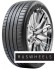 Шины Maxxis 275/40 r18 VS-6 Victra Sport 103Y