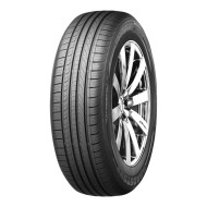 Шины Roadstone 175/70/14 T 88 Eurovis HP02 XL Шины Roadstone 175/70/14 T 88 Eurovis HP02 XL