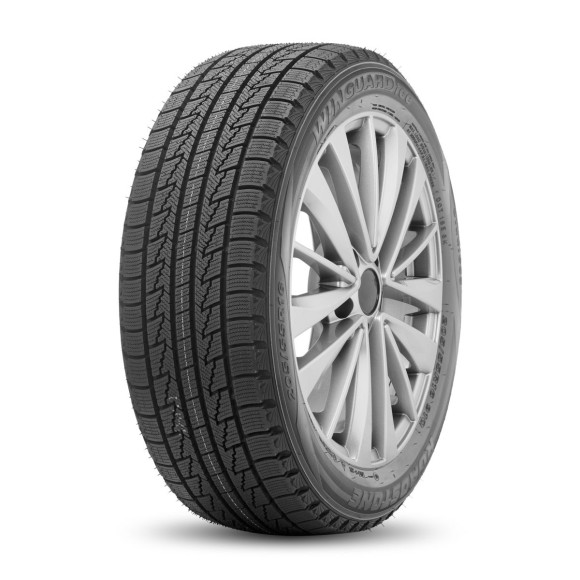 Шины Roadstone 205/70/15 Q 96 Winguard Ice Шины Roadstone 205/70/15 Q 96 Winguard Ice