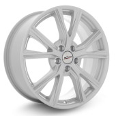 Диски Xtrike 7.5\R18 5*105 ET38 d56.6 HS