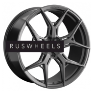 Диски LS Forged 8,5x19/5x108 ET30 D65,1 LS FG14 MGM (конус, C570) Диски LS Forged 8,5x19/5x108 ET30 D65,1 LS FG14 MGM (конус, C570)