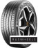 Шины Continental 255/50R19 107Y XL PremiumContact 7 TL FR