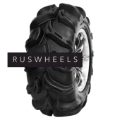 Шины Forerunner 27x9-12 6PR 52F Vulcan TL Шины Forerunner 27x9-12 6PR 52F Vulcan TL