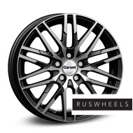 Диски Carwel R16 / 6J PCD 4x100 ЕТ 50 ЦО 60.1 Кобра Диски Carwel R16 / 6J PCD 4x100 ЕТ 50 ЦО 60.1 Кобра