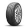 Шины Roadstone  235/45/18  Y 98 N'FERA SU1  XL