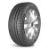 Шины Ikon 275/40 r21 Autograph Ultra 2 SUV 107Y Шины Ikon 275/40 r21 Autograph Ultra 2 SUV 107Y