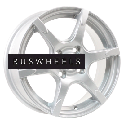 Диски INCH 6x15/4x100 ET40 D60,1 IN001-1560 SL (AZ) Диски INCH 6x15/4x100 ET40 D60,1 IN001-1560 SL (AZ)