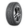 Шины Nokian Tyres  205/55/17  T 95 Hakkapeliitta 10p  XL Ш. старше 3-х лет