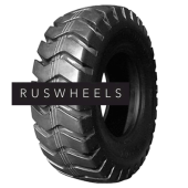 Шины Всесезонная NorTec 17,5-25 16PR 158B ER-612 TL РОССИЯ Шины Всесезонная NorTec 17,5-25 16PR 158B ER-612 TL РОССИЯ