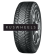 Шины Yokohama 225/60R17 103T XL iceGuard Stud iG65 TL (шип.) Шины Yokohama 225/60R17 103T XL iceGuard Stud iG65 TL (шип.)