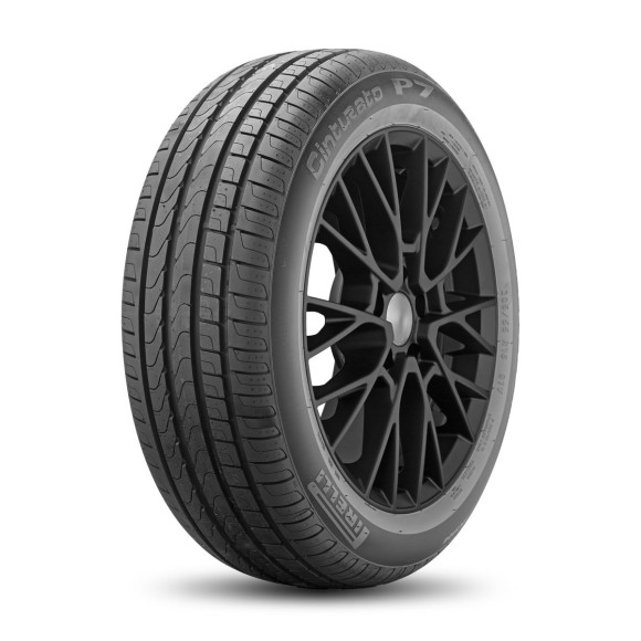 Шины Pirelli 245/40 r19 Cinturato P7 98Y Runflat