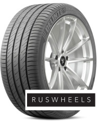 Шины Delinte 165/60 r14 DS2 75H Шины Delinte 165/60 r14 DS2 75H