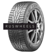 Шины Marshal 215/55R17 98R XL I'Zen KW31 TL