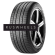 Шины Pirelli P265/65R17 112H Scorpion Verde All-Season TL M+S