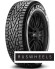 Шины Pirelli 265/50 r20 Ice Zero 111H Шипы