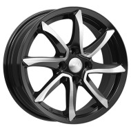 Диски СКАД 6,0\R15 4*100 ET40 d60.1 Алмаз