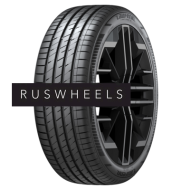Шины Laufenn 215/55ZR17 98W XL S Fit2 LK12 TL