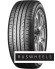 Шины Yokohama 215/45 r17 BluEarth AE51 91W
