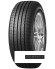 Шины Triangle 275/50 r20 AdvanteX SUV TR259 113W