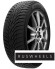 Шины Kumho  175/65/15  T 84 WinterCraft WP52+