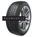 Шины Hankook 195/65 r15 Winter i*cept iZ2 W616 95T