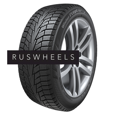 Шины Hankook 195/65 r15 Winter i*cept iZ2 W616 95T