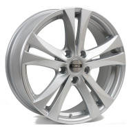 Диски Neo 6.5\R17 5*114.3 ET48 d67.1 S Диски Neo 6.5\R17 5*114.3 ET48 d67.1 S