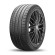 Шины Yokohama 255/45ZR19 104(Y) Advan Sport V107 TL