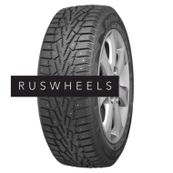 Шины Cordiant 215/60 r16 Snow Cross 95T Шипы Шины Cordiant 215/60 r16 Snow Cross 95T Шипы